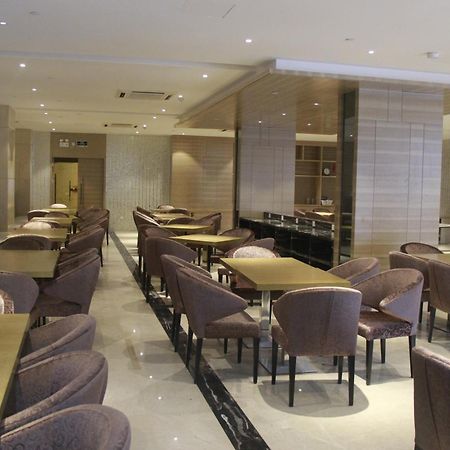 Toronto Hotels Dameisha Branch Shenzhen Exterior photo
