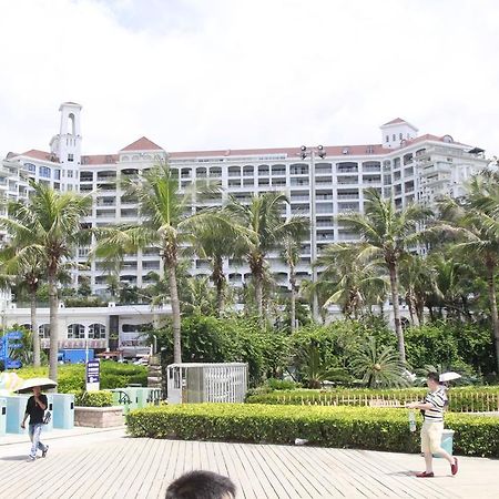 Toronto Hotels Dameisha Branch Shenzhen Exterior photo