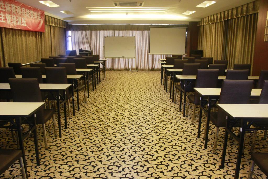 Toronto Hotels Dameisha Branch Shenzhen Exterior photo