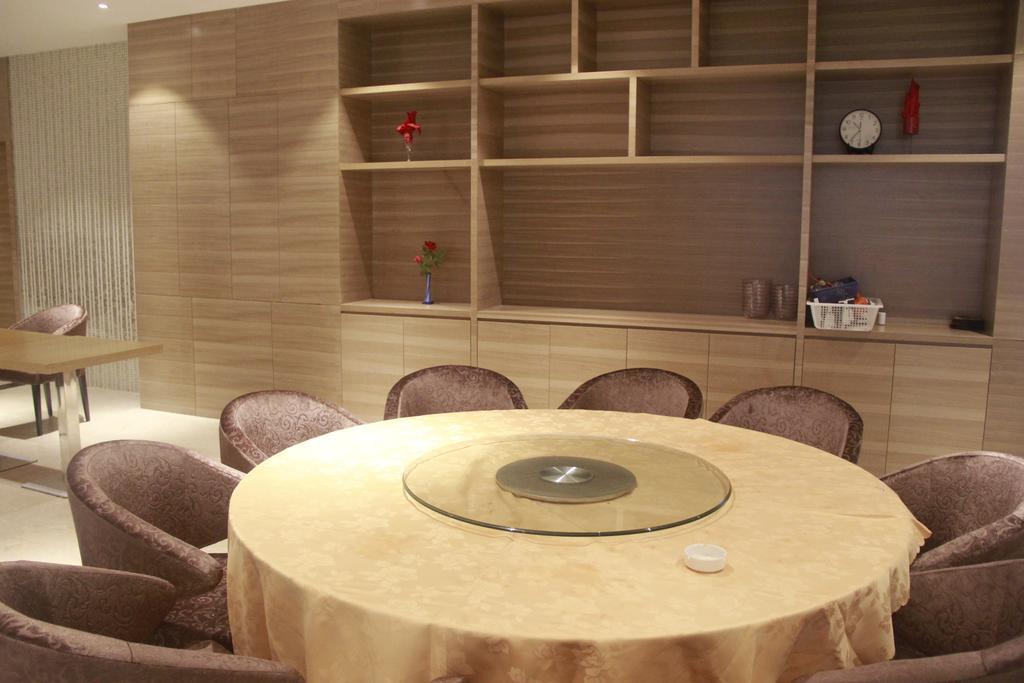 Toronto Hotels Dameisha Branch Shenzhen Exterior photo
