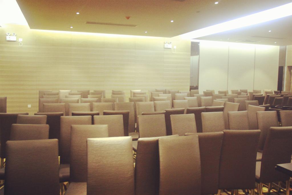 Toronto Hotels Dameisha Branch Shenzhen Exterior photo